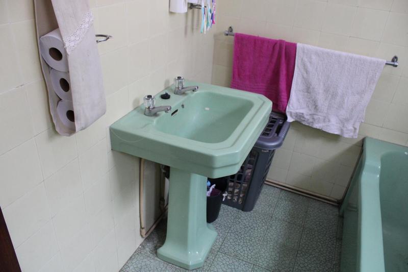 3 Bedroom Property for Sale in Fraserburg Northern Cape